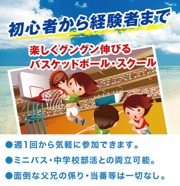 S҂o҂܂ŊyOOLтoXPbg{[EXN[